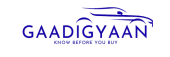GaadiGyaan Car Reviews and Buying Guides